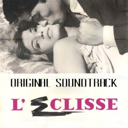 Renato / Eclisse twist