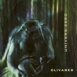 Clivages