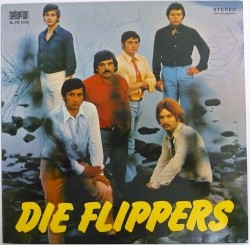 Die Flippers
