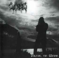 Valfar, ein Windir