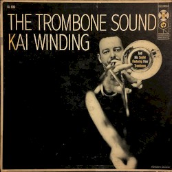 The Trombone Sound