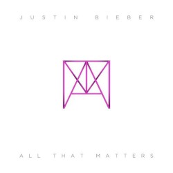 All That Matters