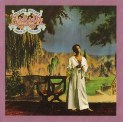 Garden of Love Light album by Narada Michael Walden