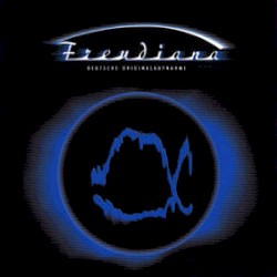 Freudiana – Deutsche Originalaufnahme