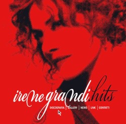 Irenegrandi.hits