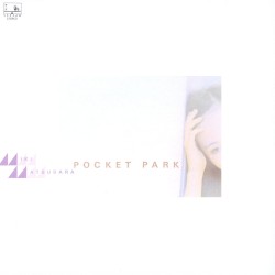 POCKET PARK