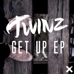 Get Up EP