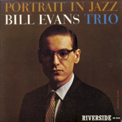 Portrait in Jazz