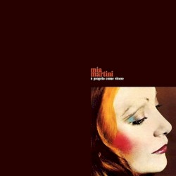 È proprio come vivere