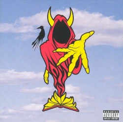 The Wraith: Shangri-La