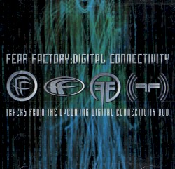 Digital Connectivity