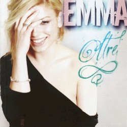 Oltre (Emma Marrone)