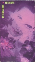 Integration album by The Cure