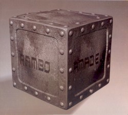 Hipishizik Metafizik