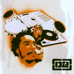 A Procura da Batida Perfeita