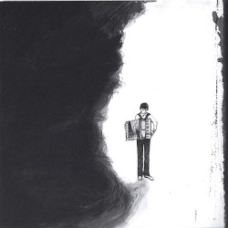 Tired of Not Being Away From Here