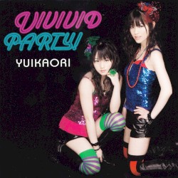Futari/Vivivid Party!