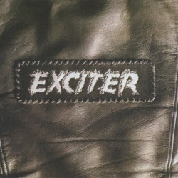 Exciter