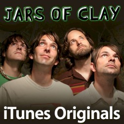 ITunes Originals – Jars of Clay