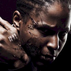 Tragédie d'une trajectoire