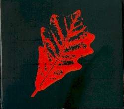 Canción de Cuna Para Vidas en Jauría