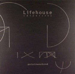 Lifehouse Chronicles