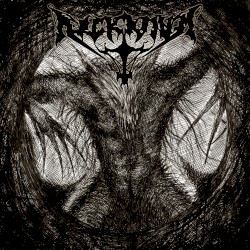 ÞÞÞÞÞÞÞÞÞÞÞ