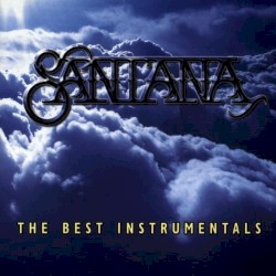 Best Instrumentals