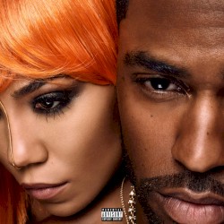 Twenty88