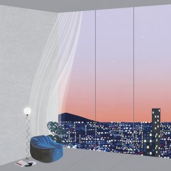 What Do the Stars Say to You