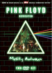 Pink Floyd Revisited