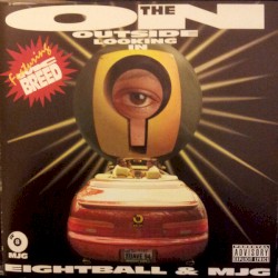 On the Outside Looking In