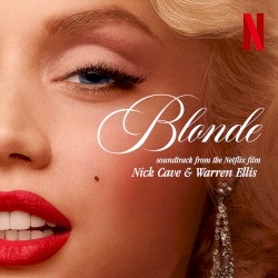 Blonde – Soundtrack from the Netflix Film