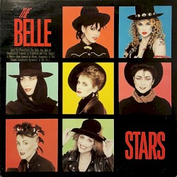 The Belle Stars