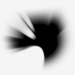 A Thousand Suns