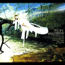 Ali Project – Collection Simple Plus