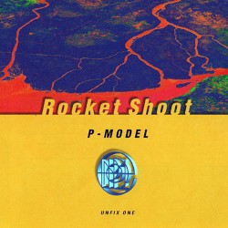 Rocket Shoot