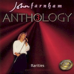 Anthology 3: Rarities