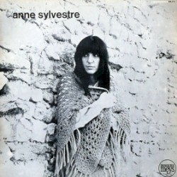 Abel, Caïn, mon fils