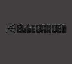 Ellegarden Best 1999-2008