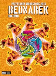 Przystanek Woodstock 2013: Bednarek
