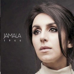 1944 album by Jamala