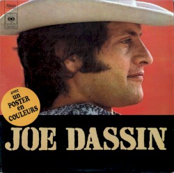 Joe Dassin