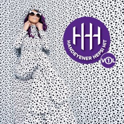 Hepsi Hit Vol. 1