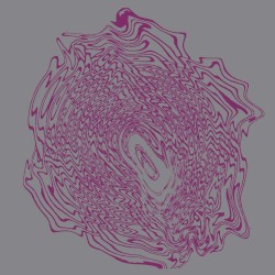 Live at Doushisha University