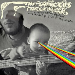 The Flaming Lips and Stardeath and White Dwarfs with Henry Rollins and Peaches Doing The Dark Side of the Moon