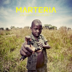 Zum Glück in die Zukunft II