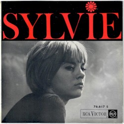 Chance / Il revient / Réponds-moi / Tous les gens