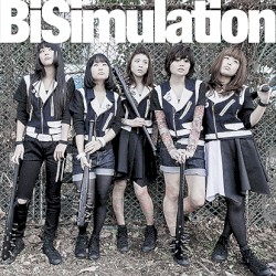 BiSimulation