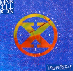 A Singles Collection